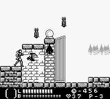 screenshots/Game Boy/Castlevania Legends/Castlevania Legends (USA, Europe)_21.png